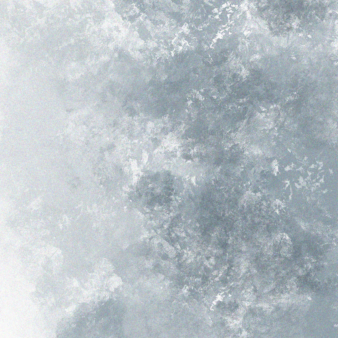 gray textured background